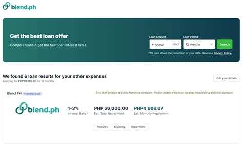 phloans|PHLoans.com .